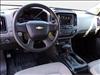 2019 Chevrolet Colorado Work Truck