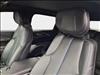 2024 Cadillac LYRIQ Luxury 2