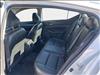 2024 Nissan Altima 2.0 SR