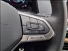 2025 Volkswagen Atlas Cross Sport SEL R-Line Black 4Motion