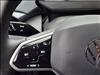 2023 Volkswagen ID.4 Standard