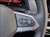 2025 Volkswagen Atlas Peak Edition 4Motion