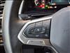 2024 Volkswagen Atlas Cross Sport SE