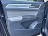 2023 Volkswagen Atlas Cross Sport SE 4Motion