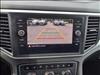 2021 Volkswagen Atlas Cross Sport 2.0T SE w/Technology