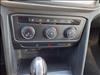 2022 Volkswagen Atlas Cross Sport 2.0T SE