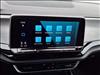 2024 Volkswagen Atlas Cross Sport SE 4Motion