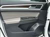 2022 Volkswagen Atlas SE 4Motion