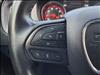 2023 Dodge Charger SE