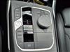 2024 BMW 3 Series 330e xDrive