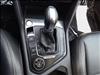 2018 Volkswagen Tiguan 2.0T SE 4Motion