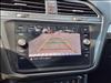 2019 Volkswagen Tiguan 2.0T SEL 4Motion