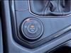 2024 Volkswagen Tiguan SE 4Motion