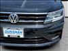 2019 Volkswagen Tiguan SEL R-Line