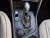 2020 Volkswagen Tiguan SEL Premium R-Line 4Motion