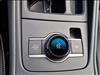 2025 Volkswagen Tiguan SE R-Line Black 4Motion