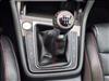2019 Volkswagen Golf GTI SE