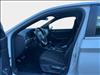 2024 Volkswagen Jetta Sport