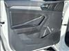2023 Volkswagen Jetta Sport