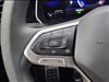 2023 Volkswagen Jetta Sport