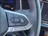 2024 Volkswagen Jetta Sport