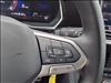 2024 Volkswagen Jetta Sport