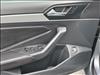 2023 Volkswagen Jetta Sport