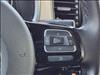 2019 Volkswagen Beetle 2.0T Final Edition SEL