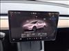 2024 Tesla Model Y Standard Range