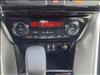 2023 Mitsubishi Eclipse Cross SE