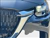 2024 Mazda CX-90 3.3 Turbo Premium Plus