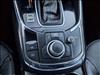 2023 Mazda CX-9 Grand Touring