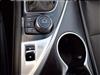 2023 INFINITI Q50 SENSORY