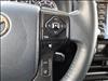 2024 Toyota 4Runner TRD Off-Road