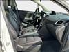 2014 Buick Encore Leather