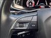 2023 Audi Q7 quattro Premium 45 TFSI