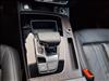 2022 Audi Q5 quattro Premium Plus 40 TFSI