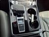 2022 Audi Q7 quattro Premium Plus 45 TFSI