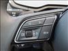 2023 Audi A5 Sportback 45 S line Premium quattro