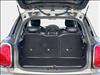 2016 MINI Hardtop 4 Door Cooper S
