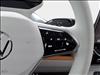 2025 Volkswagen ID. Buzz 