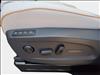 2025 Volkswagen ID.Buzz 1ST Edition