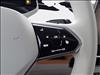 2025 Volkswagen ID.Buzz 1ST Edition