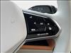 2025 Volkswagen ID.Buzz 1st Edition 4Motion
