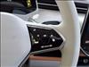 2025 Volkswagen ID. Buzz 