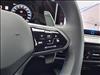 2025 Volkswagen Golf R 2.0T
