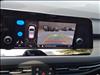 2024 Volkswagen Golf GTI 380 S