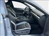 2023 Volkswagen Arteon SEL Premium R-Line 4Motion