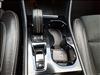 2021 Volvo XC40 R-Design
