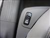 2010 Chevrolet Malibu LT 2LT
